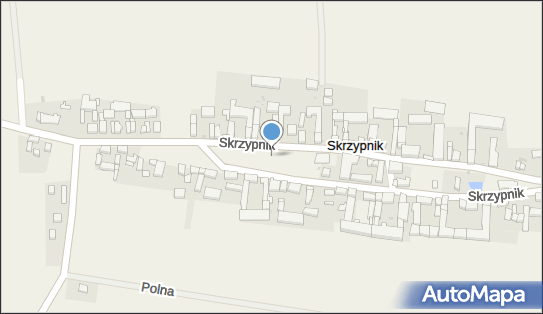 Manowita Ryszard, Skrzypnik 61a, Skrzypnik 55-216 - Spożywczy, Przemysłowy - Sklep