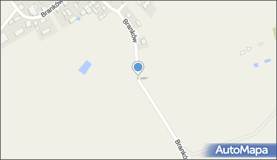 Maria Janina Nocuń Sklep Spożywczo Przemysłowy Maria Nocuń 05-660 - Spożywczy, Przemysłowy - Sklep, NIP: 7981070913