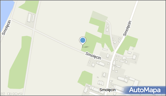 321322778, Maria Nicek Sklep Spożywczo-przemysłowy 