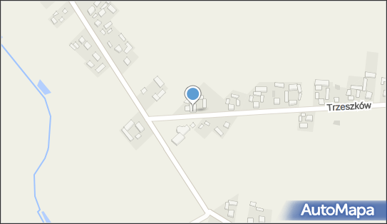 6640009183, Marian Bado Sklep Spożywczo-Przemysłowy 