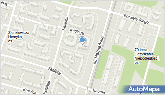 MERCI Piotr Andrzejczak, Ryszard Andrzejczak, Łódź 92-431 - Spożywczy, Przemysłowy - Sklep, godziny otwarcia, numer telefonu