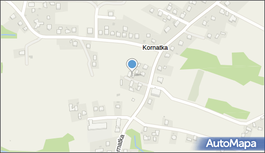 6811613171, Monika Stasik Sklep Spożywczo Przemysłowy 