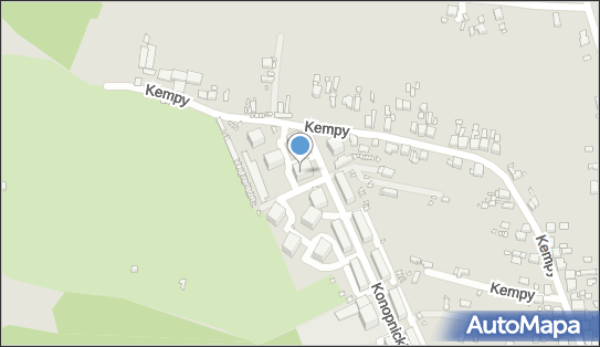 Monika Wieczorek Sklep Wielobranżowy Misiek, Będzin 42-506 - Spożywczy, Przemysłowy - Sklep, NIP: 6252078772