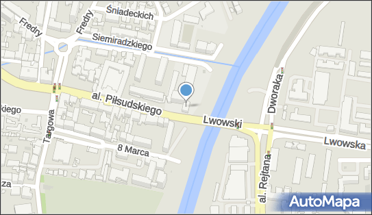 8131344313, P.H.U.Sklep Spożywczy Ptak Józef 