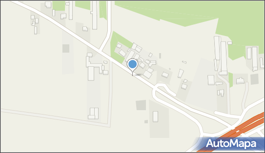 Pasieka Jaros, Łazisko 46, Łazisko 97-200 - Spożywczy, Przemysłowy - Sklep