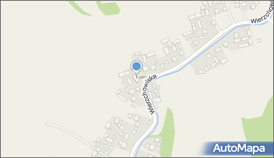 PH Tabaka Sklep Wielobranżowy, Wierzchowiska Drugie 102 23-310 - Spożywczy, Przemysłowy - Sklep, numer telefonu, NIP: 8621306478