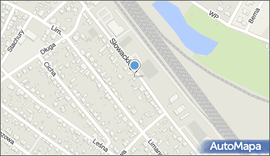 Phu Top sklep monopolowy delikatesy, Słowackiego Juliusza 113 87-700 - Spożywczy, Przemysłowy - Sklep, numer telefonu