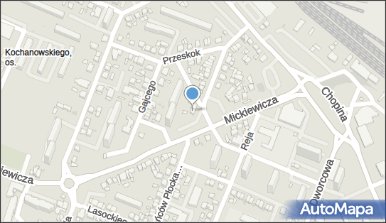 Pomidory warzywa, Płocka 27, Płock 09-400 - Spożywczy, Przemysłowy - Sklep, numer telefonu