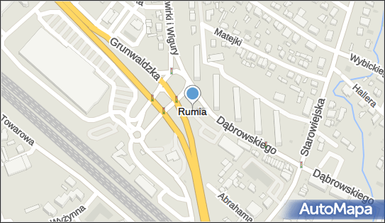 5321574049, Przedsiębiorstwo Piekarnicze 