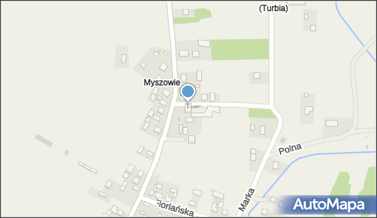 Przedsiębiorstwo Produkcyjno-Handlowo-Usługowe Sezam Piekarnia, Sklepy, Zajazd Zofia Bełzak 37-416 - Spożywczy, Przemysłowy - Sklep, NIP: 8670000153