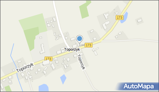 6741292915, Pytel Elżbieta Sklep Spożywczo-Przemysłowy 
