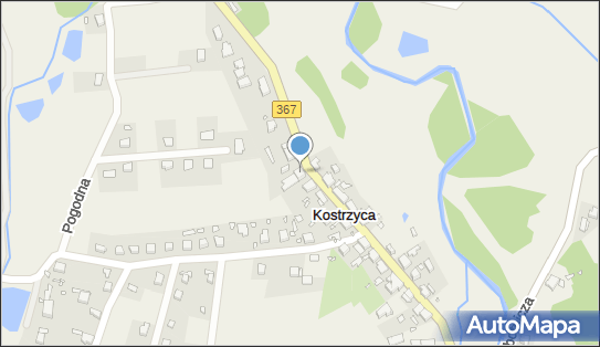 6112708730, Radosław Turło Sklep Ogólnospożywczy 