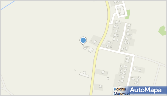 SEZAMek, Jurowce 110, Jurowce 38-507 - Spożywczy, Przemysłowy - Sklep