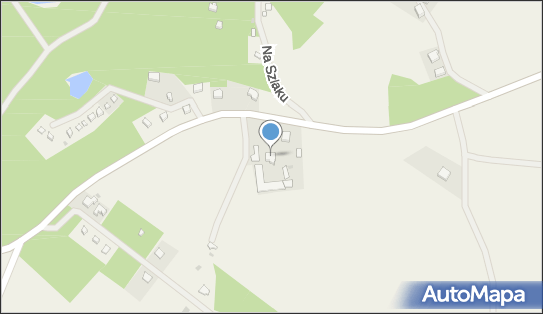 Sezonowy Sklep Spożywczy, Gołubie N, Gołubie 83-316 - Spożywczy, Przemysłowy - Sklep, NIP: 5911061411