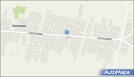 9180005385, Sklep Art.Spożywczo-Przemysłowych Sadoń Szczepan, Kraczowski Kazimierz 