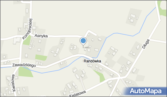 6330012469, Pawełek Halina Sklep Artyk.Przem.Spoż. 