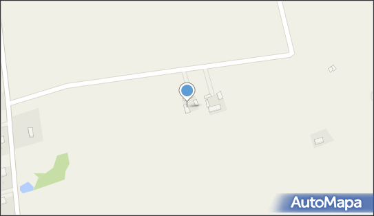 Sklep Artykuły Spożywcze i Przemysłowe, Długie 1 A, Długie 87-337 - Spożywczy, Przemysłowy - Sklep, NIP: 8921312684