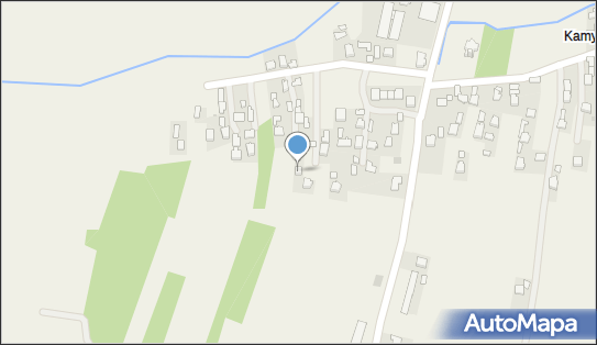 8131953957, Sklep Branży Ogólnospożywczej i Art.Chemiczne Micał Krystyna 