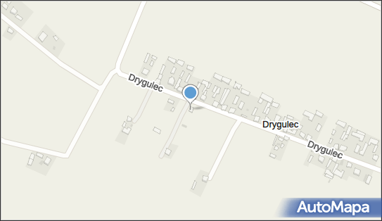 Sklep Branży Spożywczo Przemysłowej nr 1, Drygulec 55, Drygulec 27-532 - Spożywczy, Przemysłowy - Sklep, NIP: 8631435993