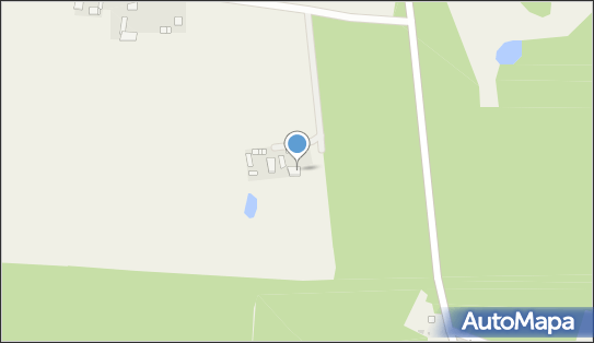 Sklep Branży Spożywczo Przemysłowej, Okalewo 1, Okalewo 87-511 - Spożywczy, Przemysłowy - Sklep, NIP: 8921002021