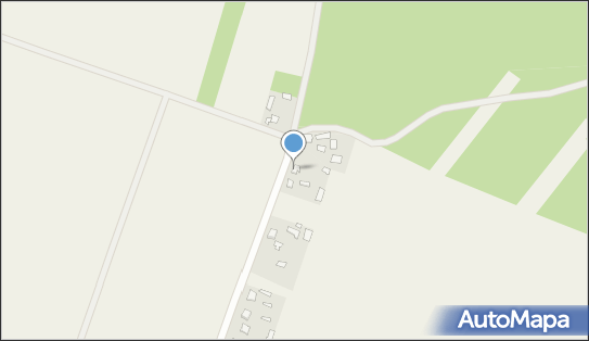 950091582, Sklep Brynży Spożywczo-Przemysłowej - Szpak Mirosław 