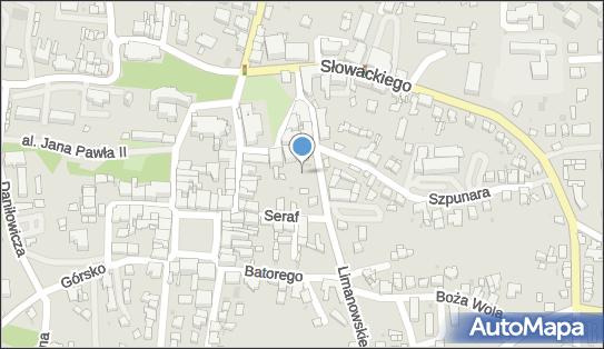 Sklep Drobiarski, ul. Bolesława Limanowskiego 3, Wieliczka 30-020 - Spożywczy, Przemysłowy - Sklep, NIP: 6831440130