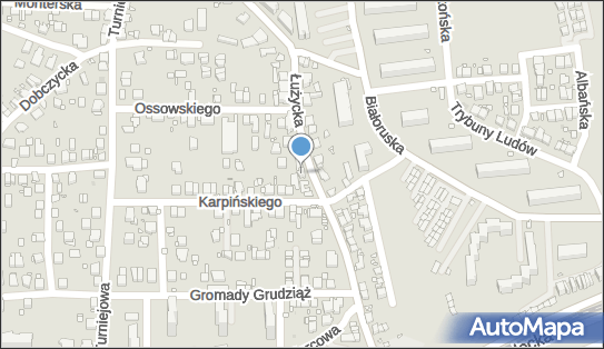 Sklep Firmowy RSP. Sprzedaż jaj, Łużycka 22, Kraków 30-658 - Spożywczy, Przemysłowy - Sklep, numer telefonu