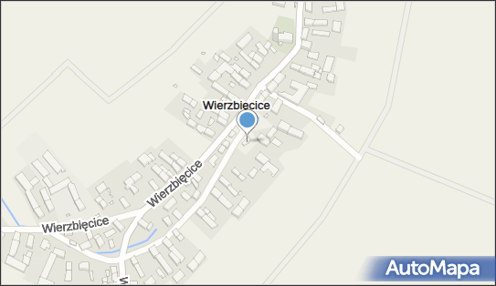 7531463943, Sklep i Bar Zeflik Boruch Robert 