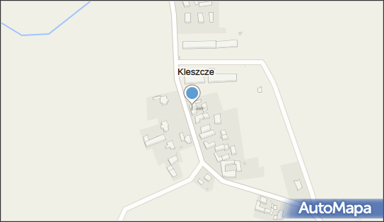 Sklep i Handel Obwoźny Na Terenie Kraju Sirko Agnieszka, Kleszcze 76-003 - Spożywczy, Przemysłowy - Sklep, NIP: 6691723298