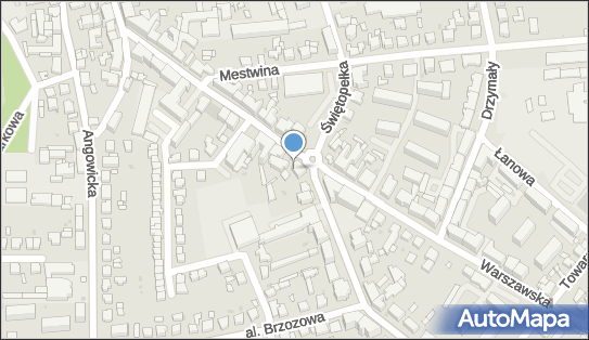 Sklep Jasminka, ul. marsz. Józefa Piłsudskiego 44, Chojnice 89-600 - Spożywczy, Przemysłowy - Sklep, NIP: 5551306559