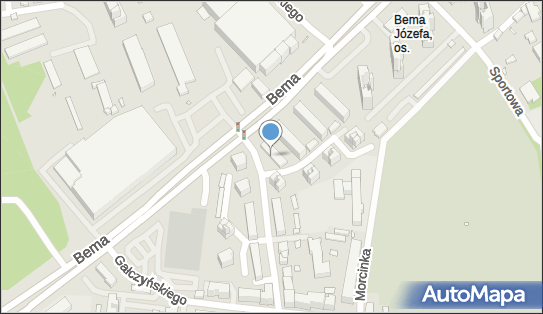 Sklep Kolonialny Staniszewska, ul. Jana Matejki 94/96, Toruń 87-100 - Spożywczy, Przemysłowy - Sklep, NIP: 8790092399