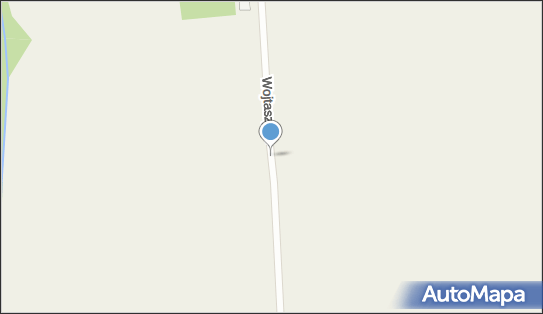 8590003310, Sklep Kulnicz Grzegorz 