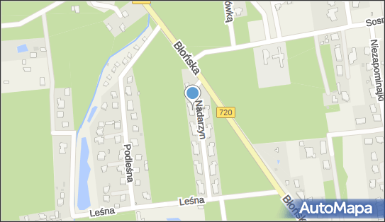 017248712, Sklep