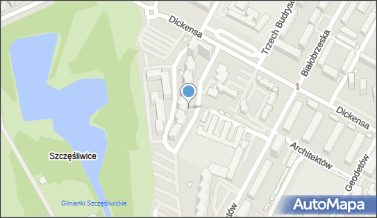 Sklep Mango Słomińska Krystyna Słomiński Andrzej, Warszawa 02-382 - Spożywczy, Przemysłowy - Sklep, NIP: 5220208202