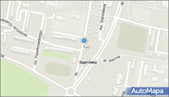 Sklep Mięsno Spożywczy, Boryńska 65, Żory 44-240 - Spożywczy, Przemysłowy - Sklep, NIP: 6421650856