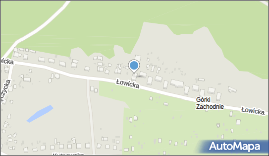 Sklep Mięsno Wędliniarski i Artykuły Spożywcze, Gdańsk 80-642 - Spożywczy, Przemysłowy - Sklep, numer telefonu, NIP: 5830068567