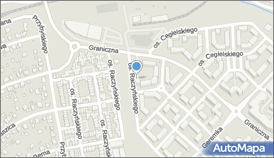 Sklep Mięso Wędliny, os. Edwarda Raczyńskiego 5, Swarzędz 62-020 - Spożywczy, Przemysłowy - Sklep, NIP: 7821426815