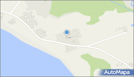 Sklep Mini, Sobolewo 16, Sobolewo 64-700 - Spożywczy, Przemysłowy - Sklep, numer telefonu, NIP: 7631002992