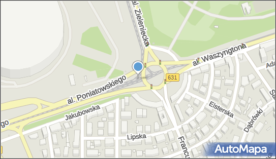 Sklep Monopolowo-Spożywczy, Finlandzka 12A, Warszawa 03-903 - Spożywczy, Przemysłowy - Sklep