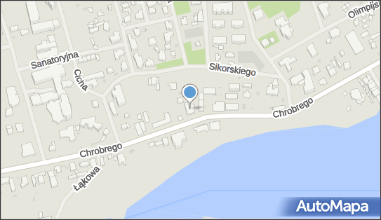 6691250411, 1.Przedsiębiorstwo Prywatne 