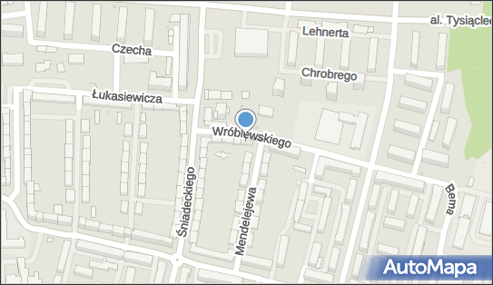 Sklep Nabiałowo Spożywczy Zofia Sikora Stefania Jakubowska 32-600 - Spożywczy, Przemysłowy - Sklep, numer telefonu, NIP: 5491983775