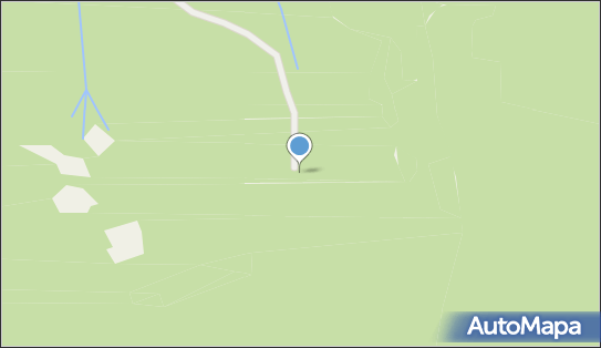 Sklep Ogólno Spożywczy, Trzebunia 414, Trzebunia 32-438 - Spożywczy, Przemysłowy - Sklep, NIP: 6811379717