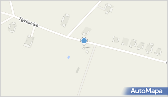 7761038793, Sklep Ogólno-Spożywczy Biernat Krzysztof 