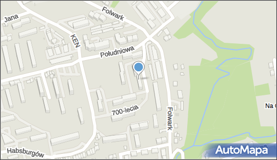 Sklep Ogólno Spożywczy, Osiedle 700-lecia 37, Żywiec 34-300 - Spożywczy, Przemysłowy - Sklep, NIP: 5531041359