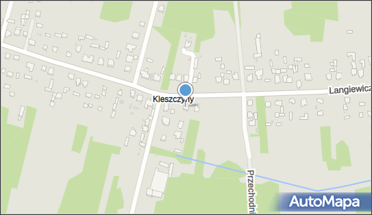 6631131855, Sklep Ogólno-Spożywczy Grabowski Wojciech 