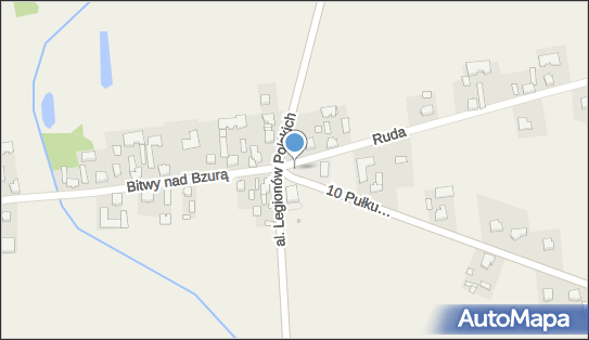 Sklep ogólnoprzemysłowy Z.H.U.P. Rolmech Krzysztof Figat, Bednary 99-416 - Spożywczy, Przemysłowy - Sklep, godziny otwarcia