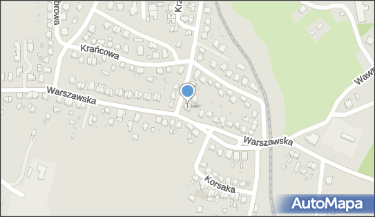 5991541394, Sklep Ogólnospożywczy 