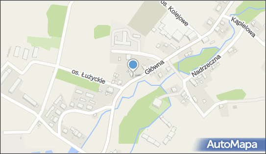 9280000631, Sklep Ogólnospożywczy Art.Chemiczne i Papiernicze Janina Wasiak 