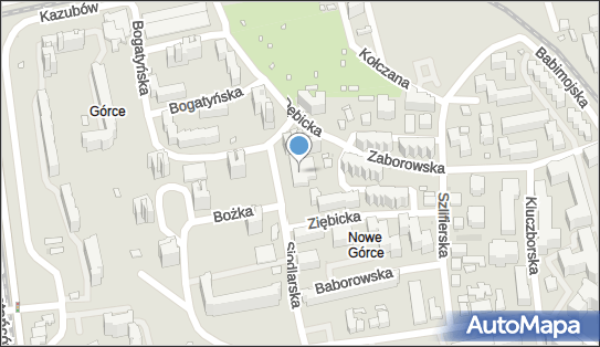 Sklep Ogólnospożywczy As Ambroziak S Ambroziak J Ćwik A Ćwik J 01-461 - Spożywczy, Przemysłowy - Sklep, NIP: 5222437556