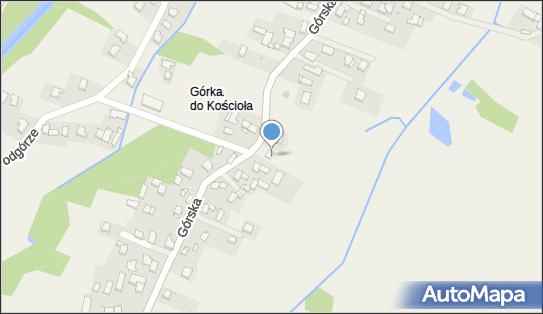 9372377349, Abc Jacek Gontarz 